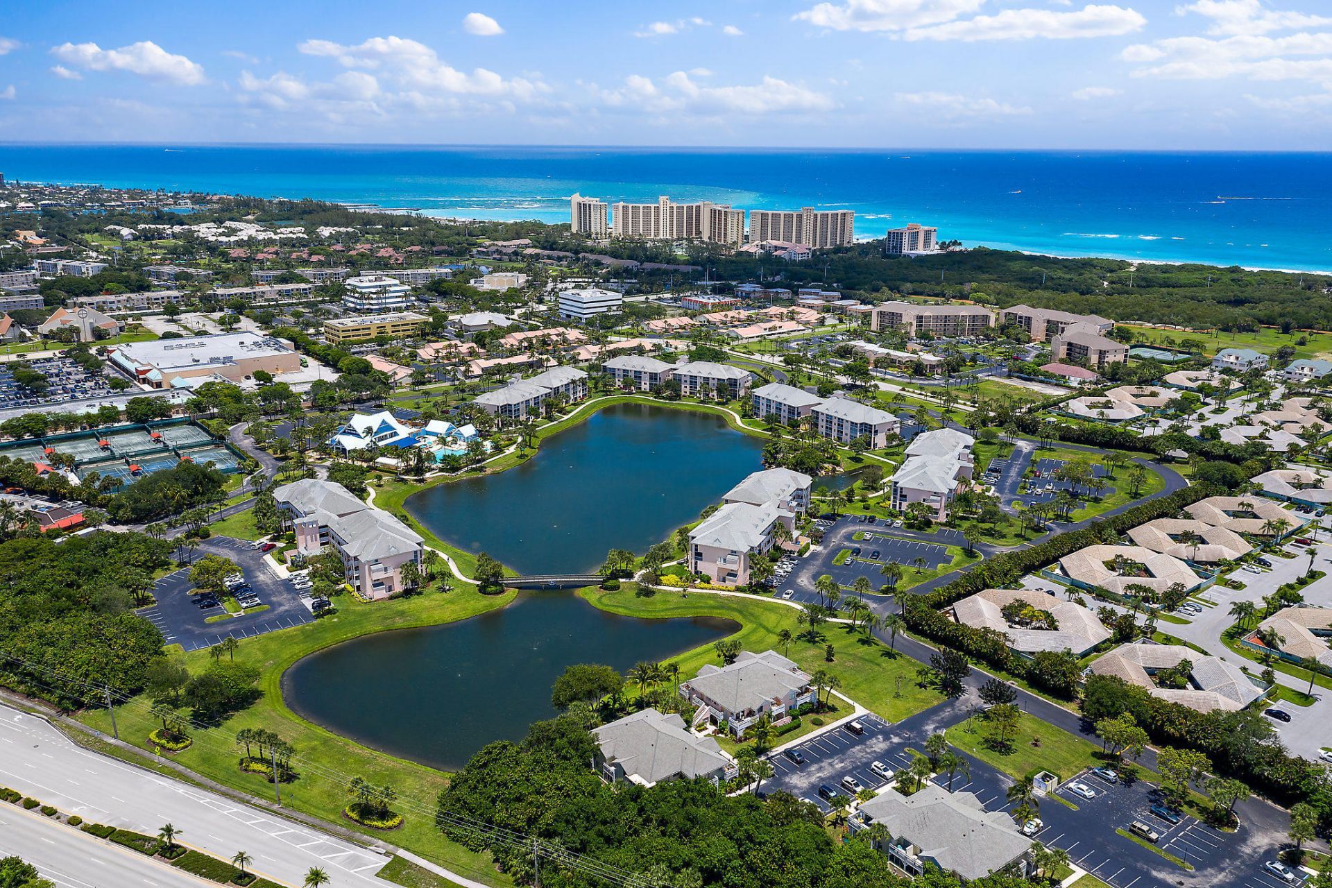 353 S Us Hwy 1, Unit A8, Jupiter, FL 33477 Photo