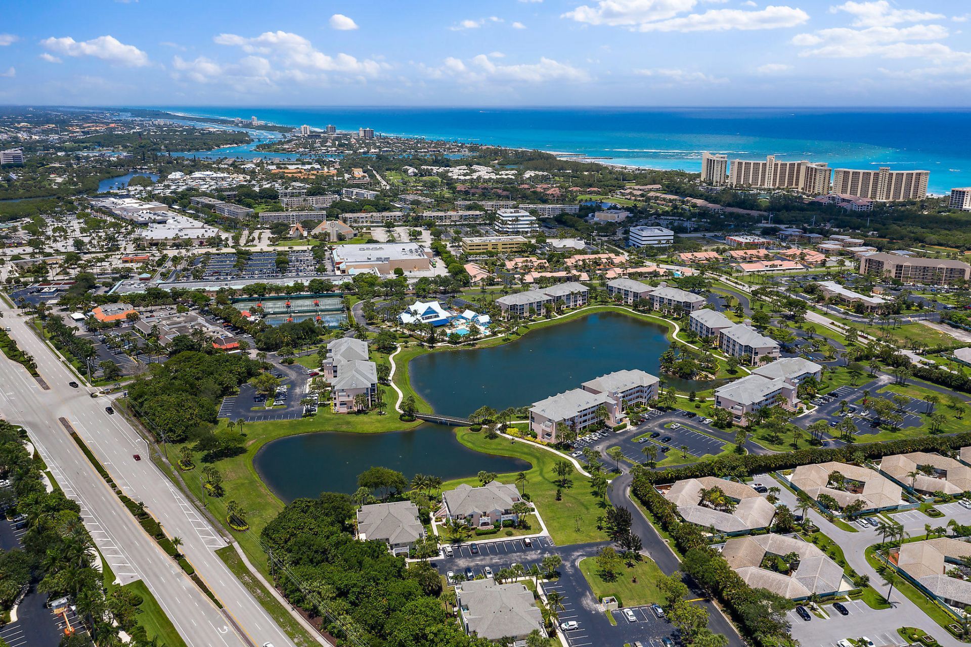 353 S Us Hwy 1, Unit A8, Jupiter, FL 33477 Photo