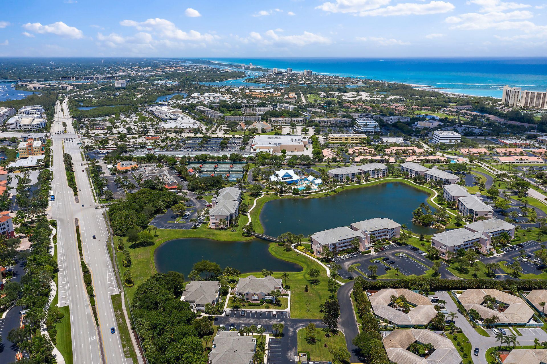 353 S Us Hwy 1, Unit A8, Jupiter, FL 33477 Photo