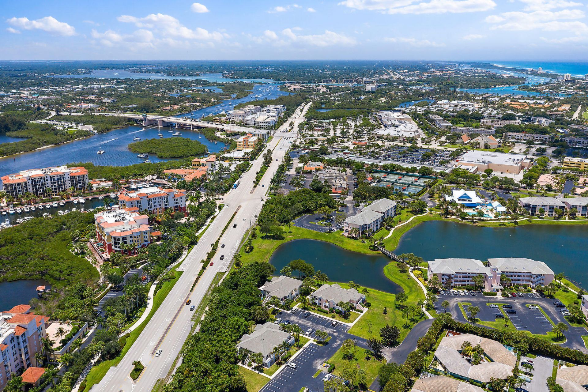 353 S Us Hwy 1, Unit A8, Jupiter, FL 33477 Photo