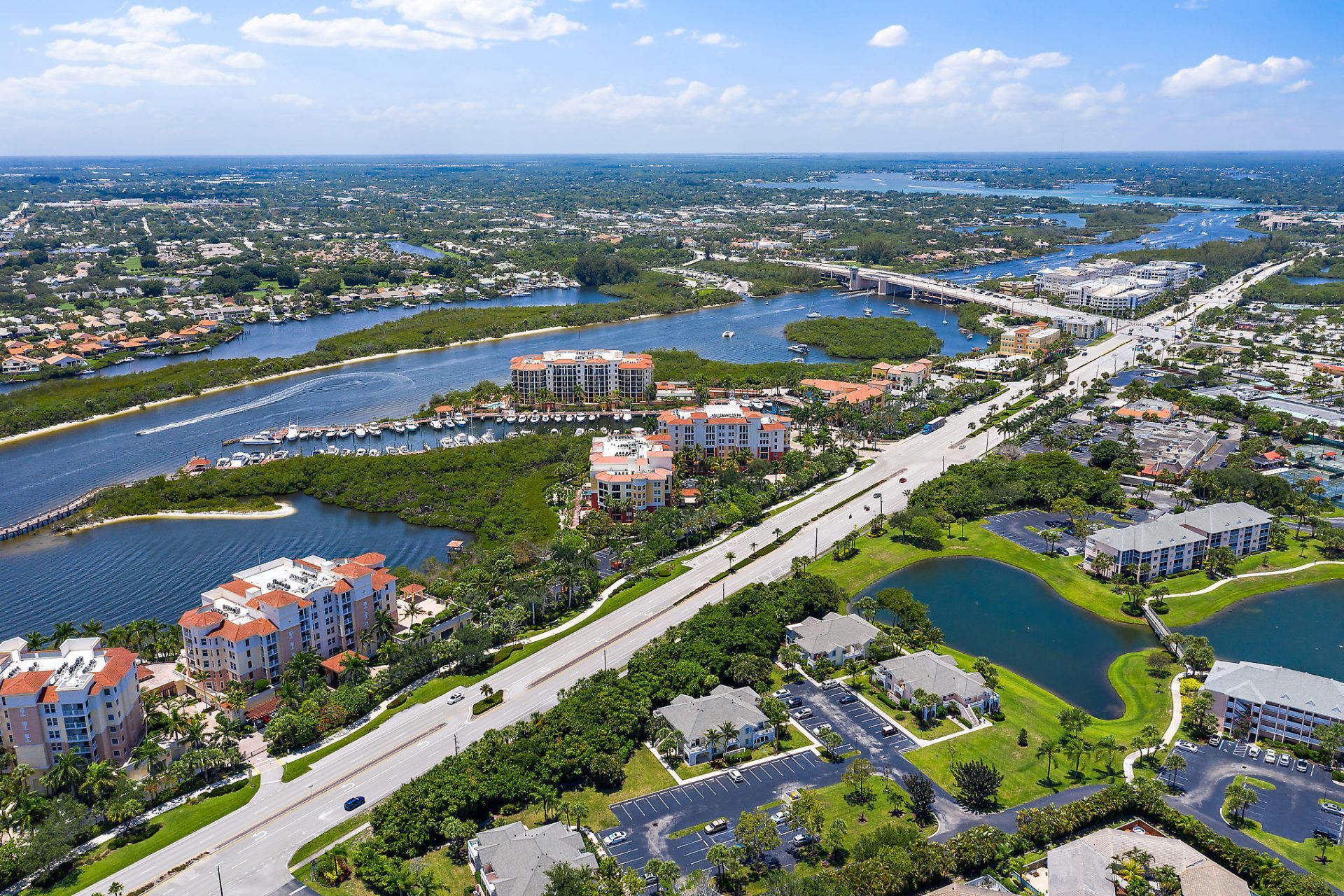 353 S Us Hwy 1, Unit A8, Jupiter, FL 33477 Photo