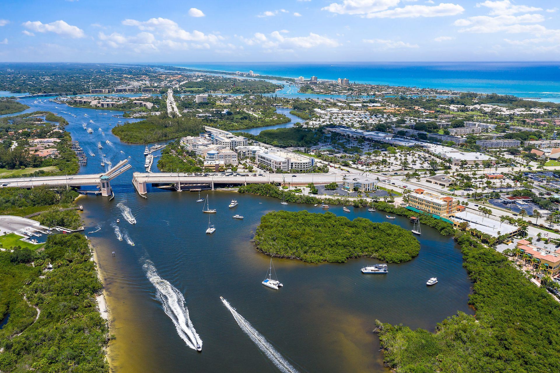 353 S Us Hwy 1, Unit A8, Jupiter, FL 33477 Photo