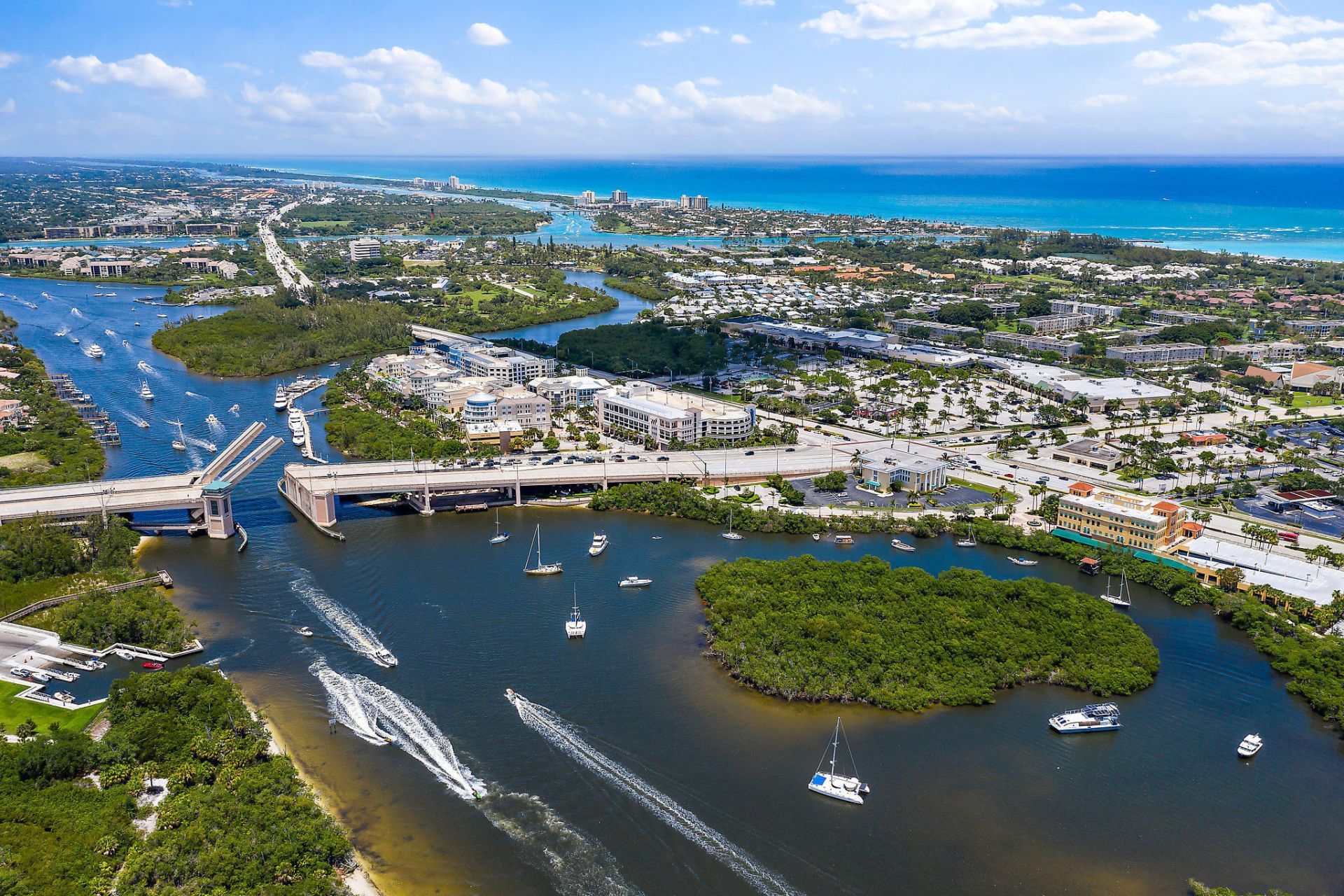 353 S Us Hwy 1, Unit A8, Jupiter, FL 33477 Photo