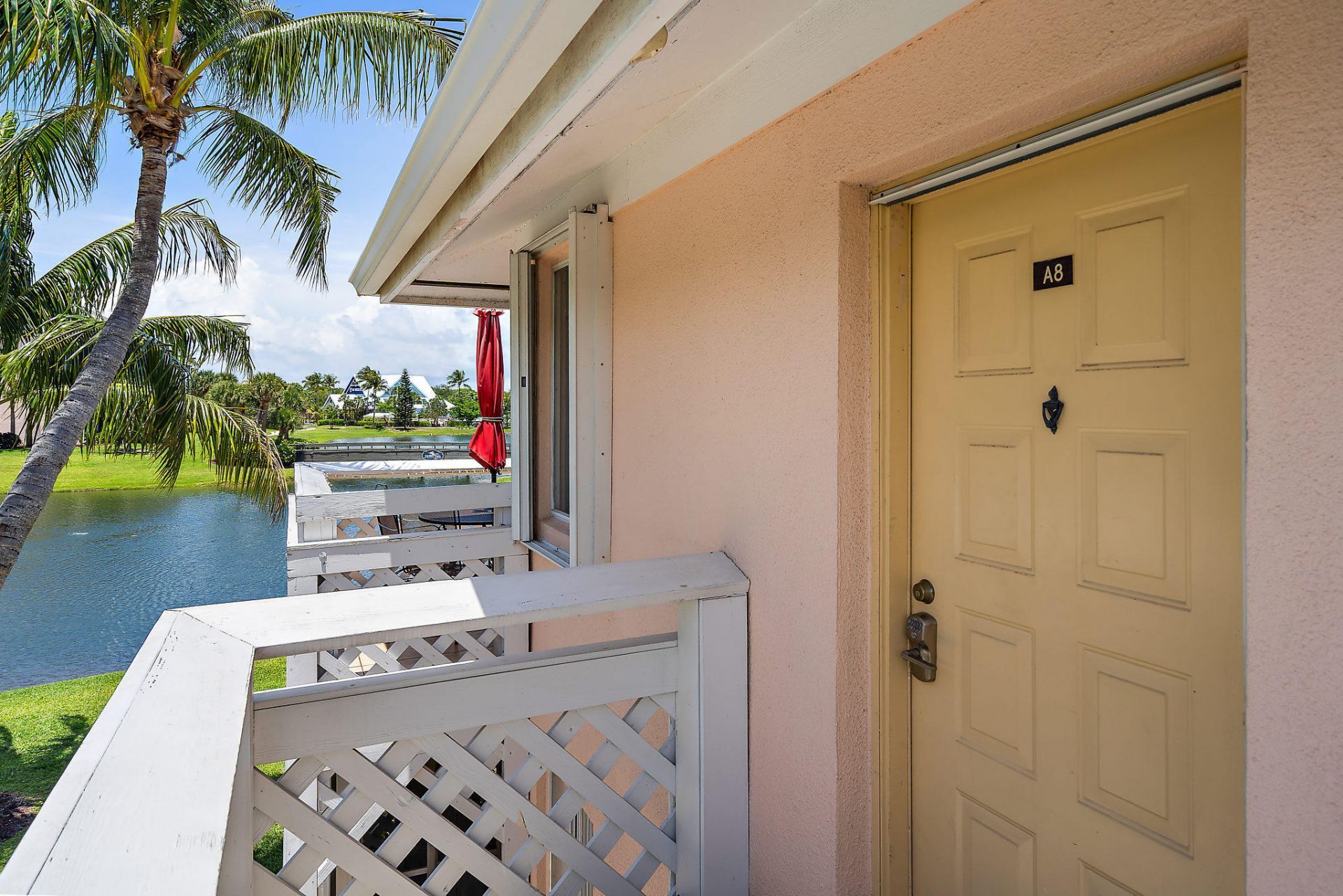 353 S Us Hwy 1, Unit A8, Jupiter, FL 33477 Photo