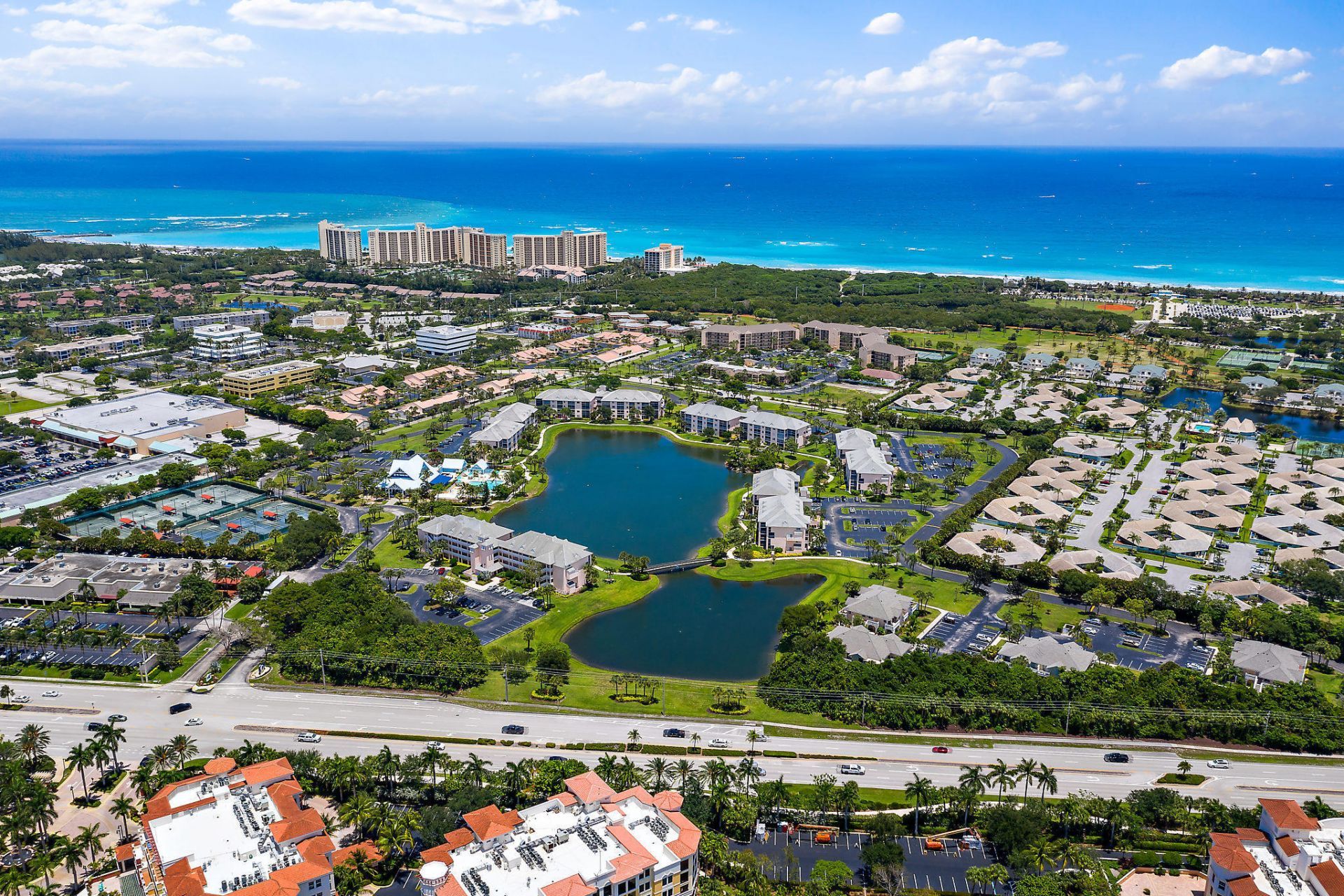 353 S Us Hwy 1, Unit A8, Jupiter, FL 33477 Photo
