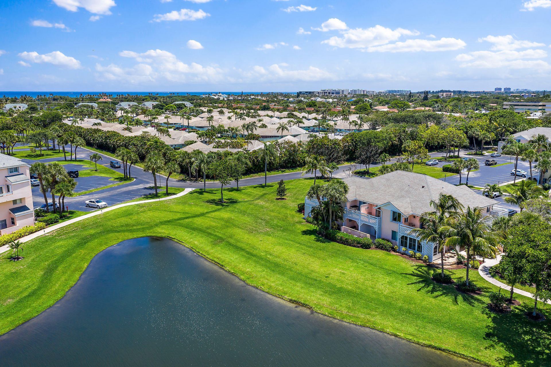 353 S Us Hwy 1, Unit A8, Jupiter, FL 33477 Photo