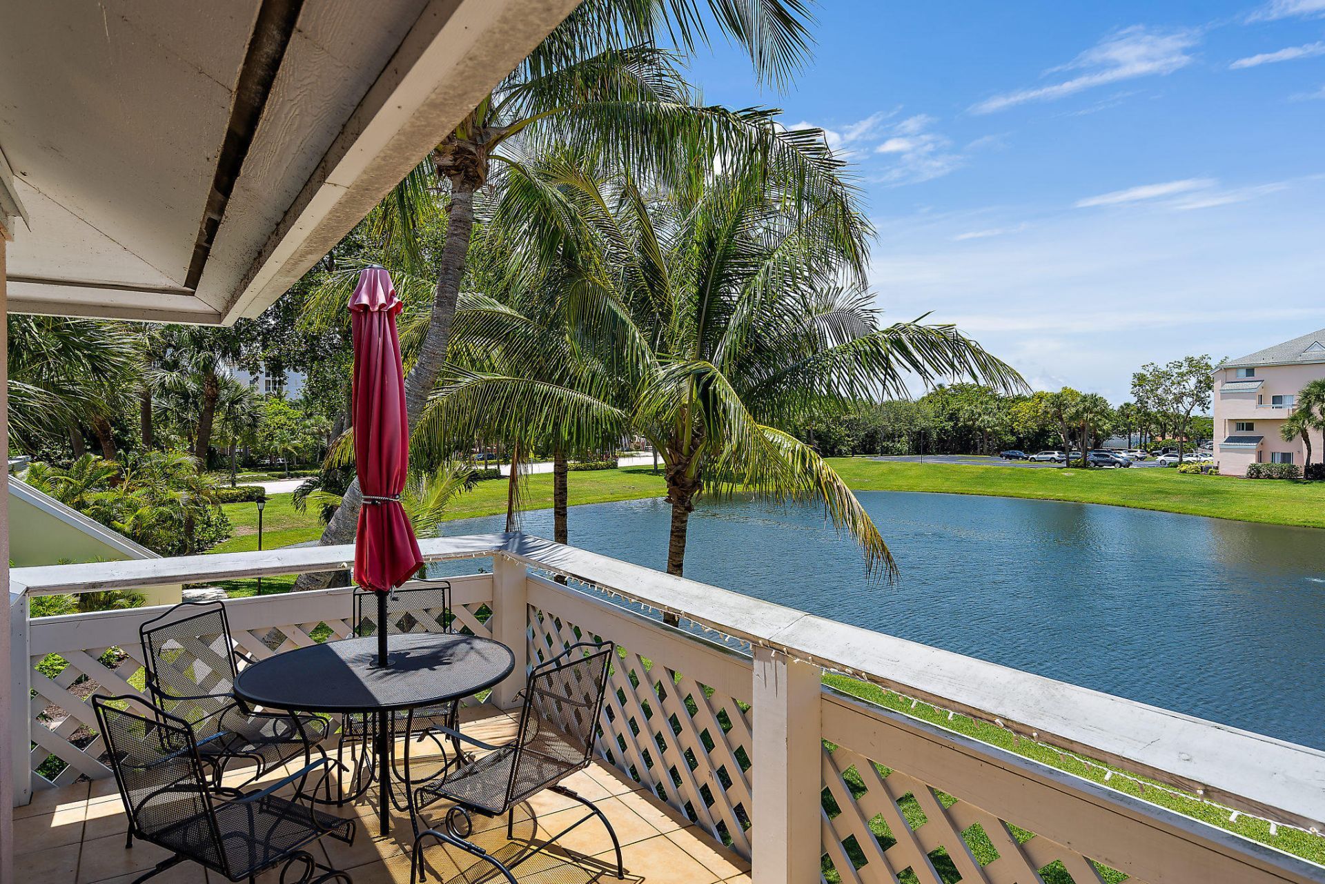 353 S Us Hwy 1, Unit A8, Jupiter, FL 33477 Photo