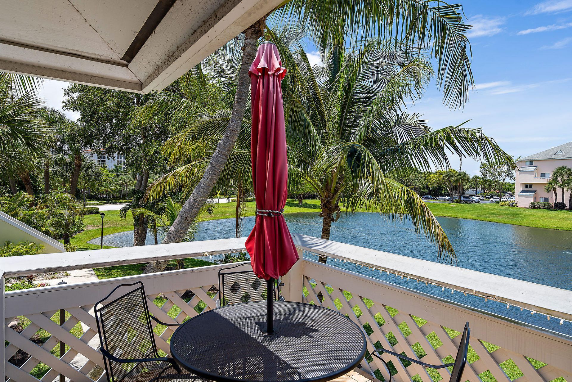 353 S Us Hwy 1, Unit A8, Jupiter, FL 33477 Photo