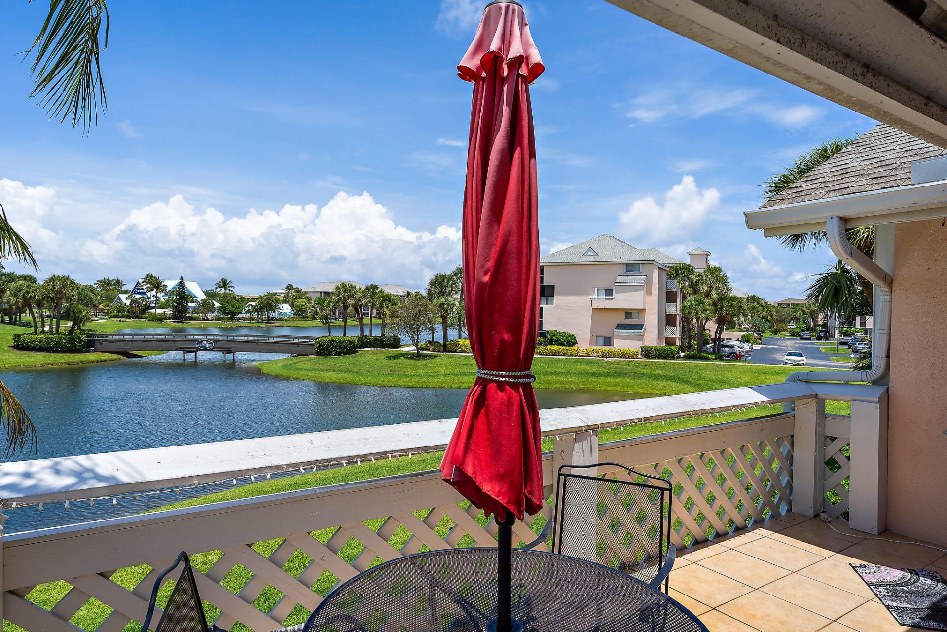 353 S Us Hwy 1, Unit A8, Jupiter, FL 33477 Photo