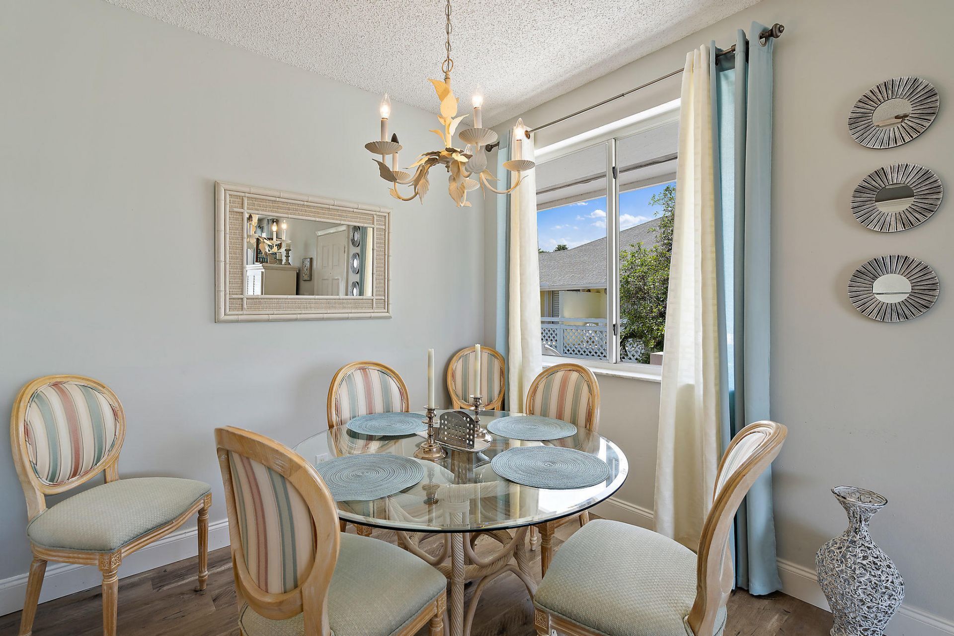 353 S Us Hwy 1, Unit A8, Jupiter, FL 33477 Photo