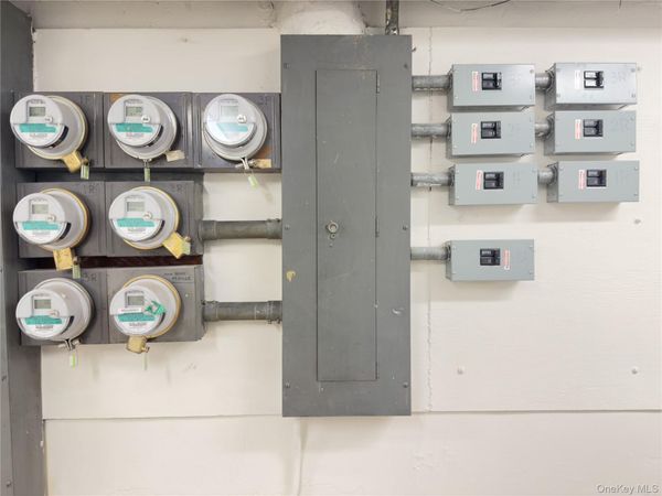 47-12 45th Street , Woodside, NY 11377