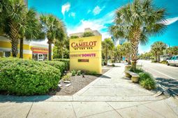 2000 N Ocean Blvd. photo 4