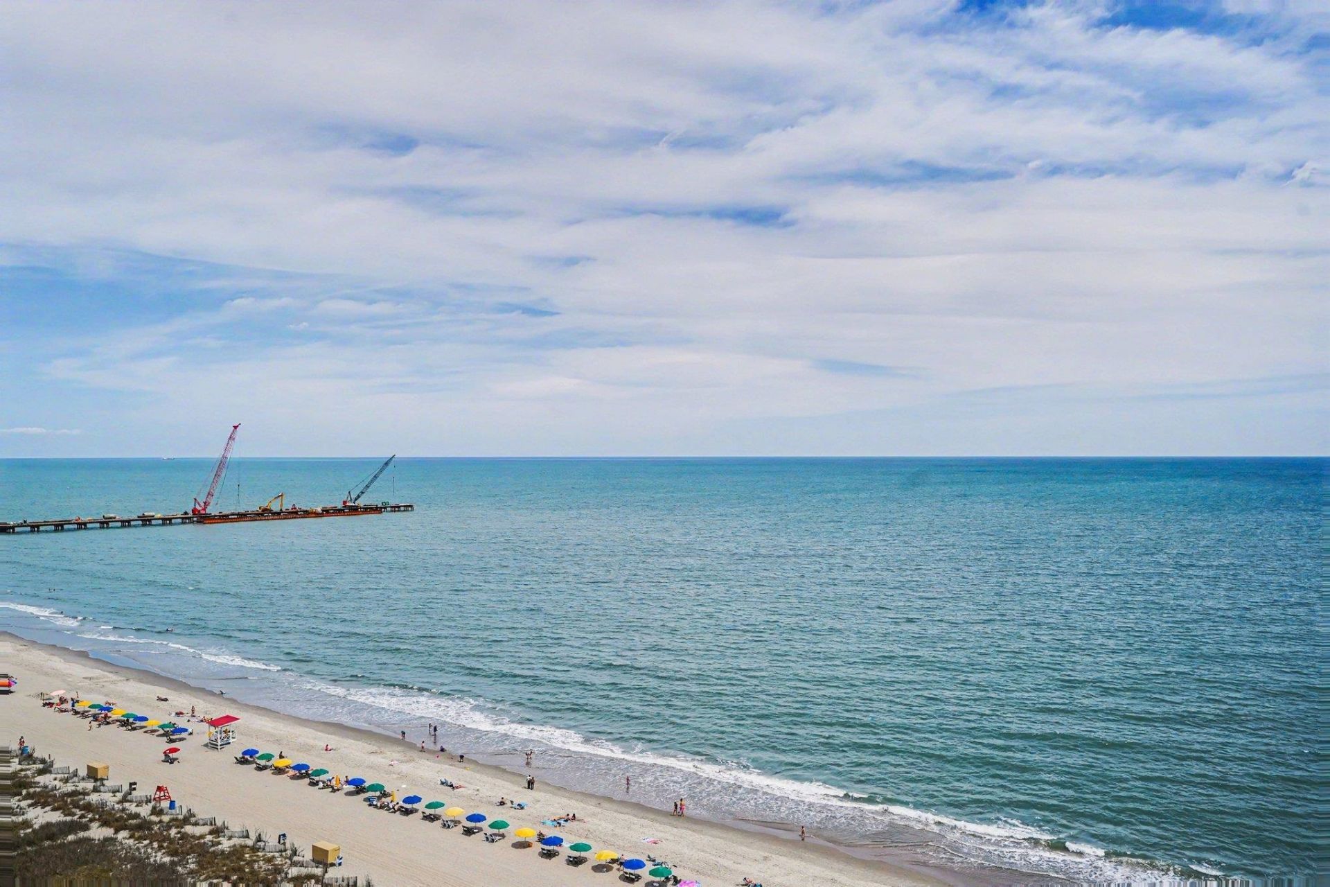 2000 N Ocean Blvd. Photo 22
