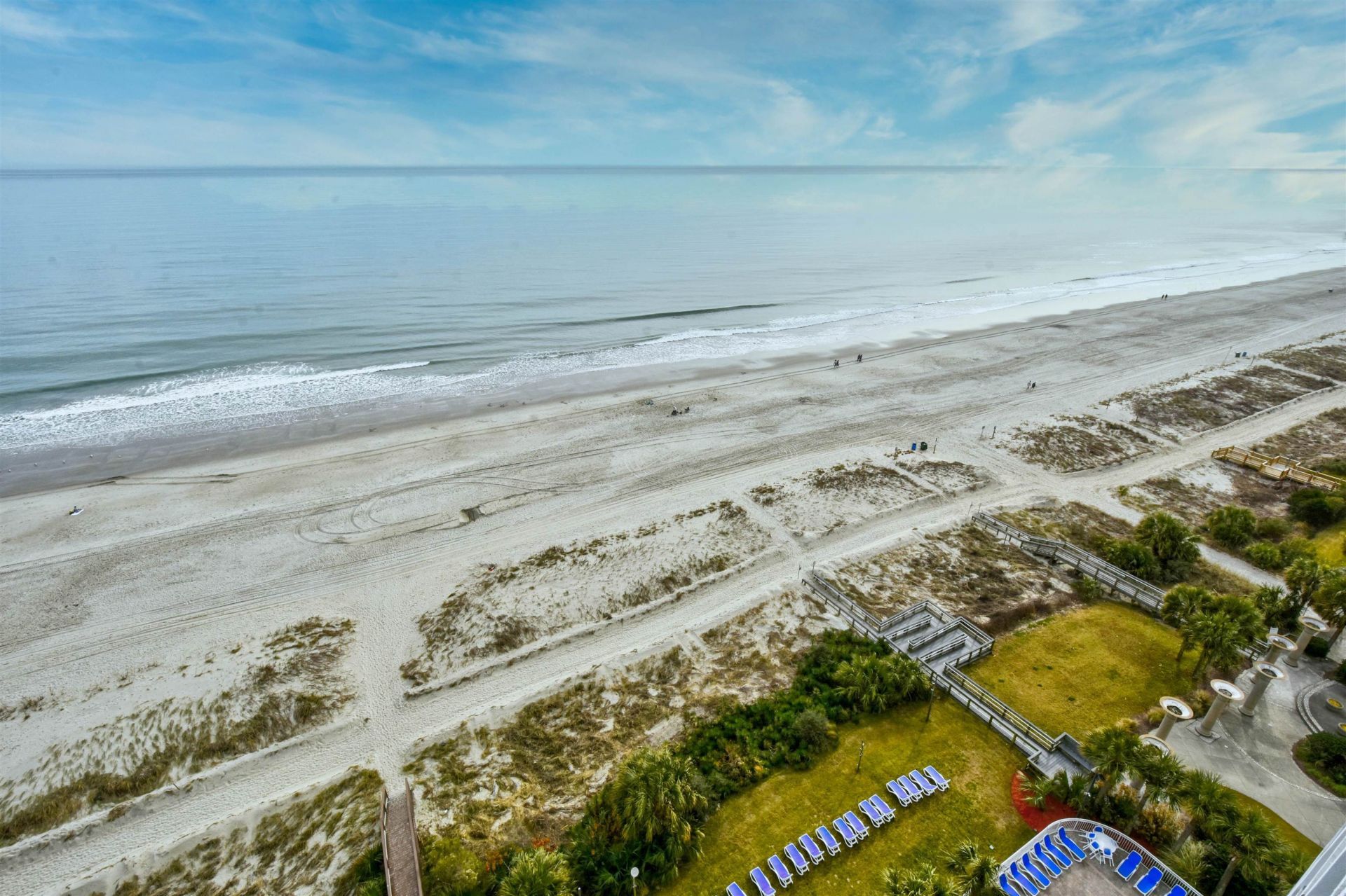 2000 N Ocean Blvd. Photo 23
