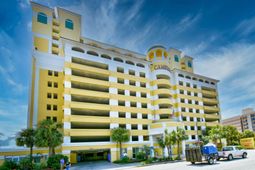 2000 N Ocean Blvd. photo 4