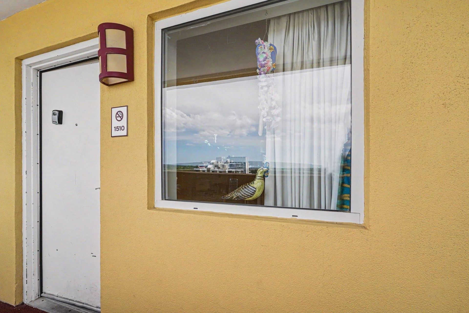 2000 N Ocean Blvd. Photo 4