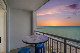 2000 N Ocean Blvd. photo 4