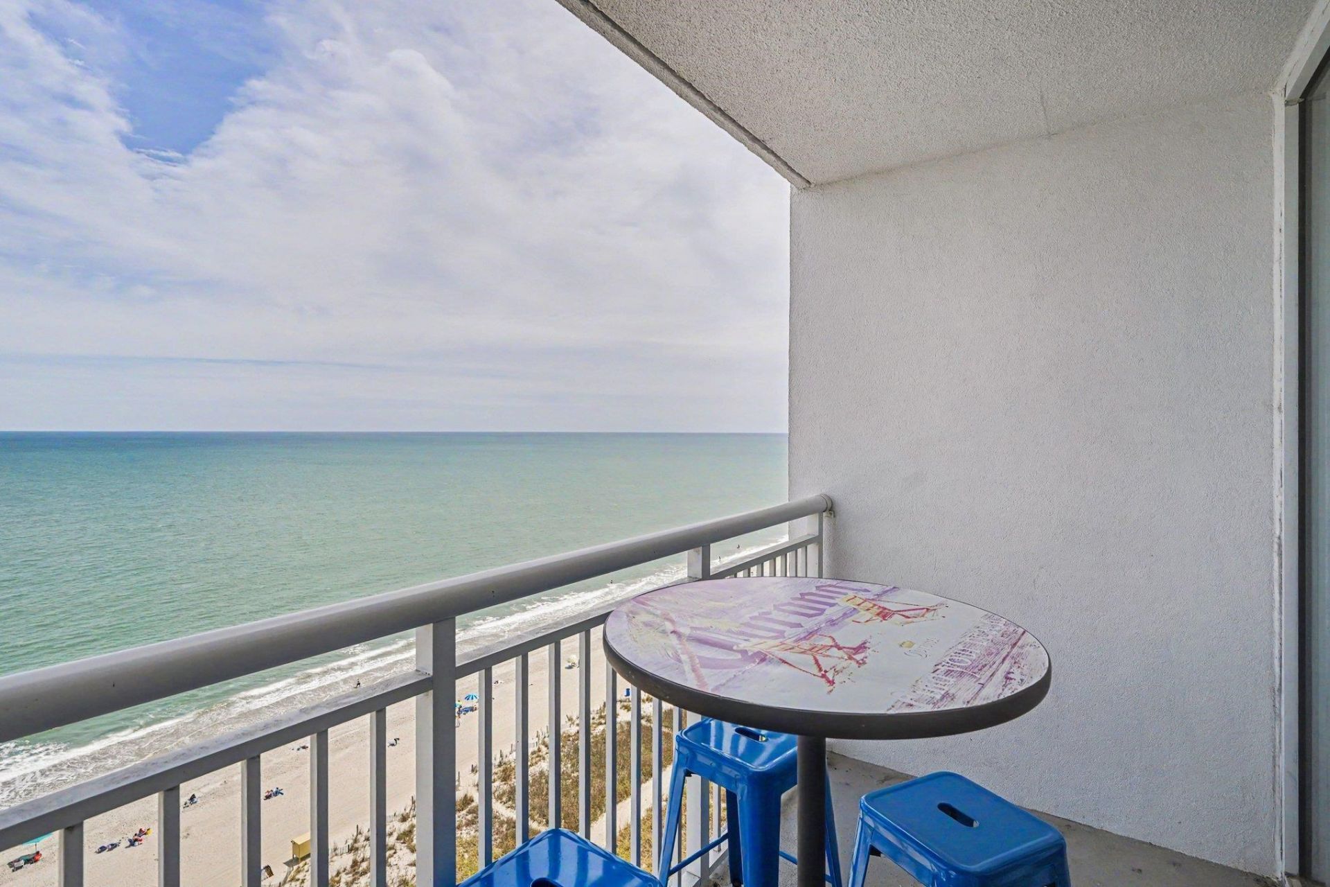 2000 N Ocean Blvd. Photo 7