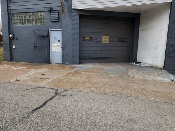 922 Lincoln Ave, Pittsburgh, PA 15206