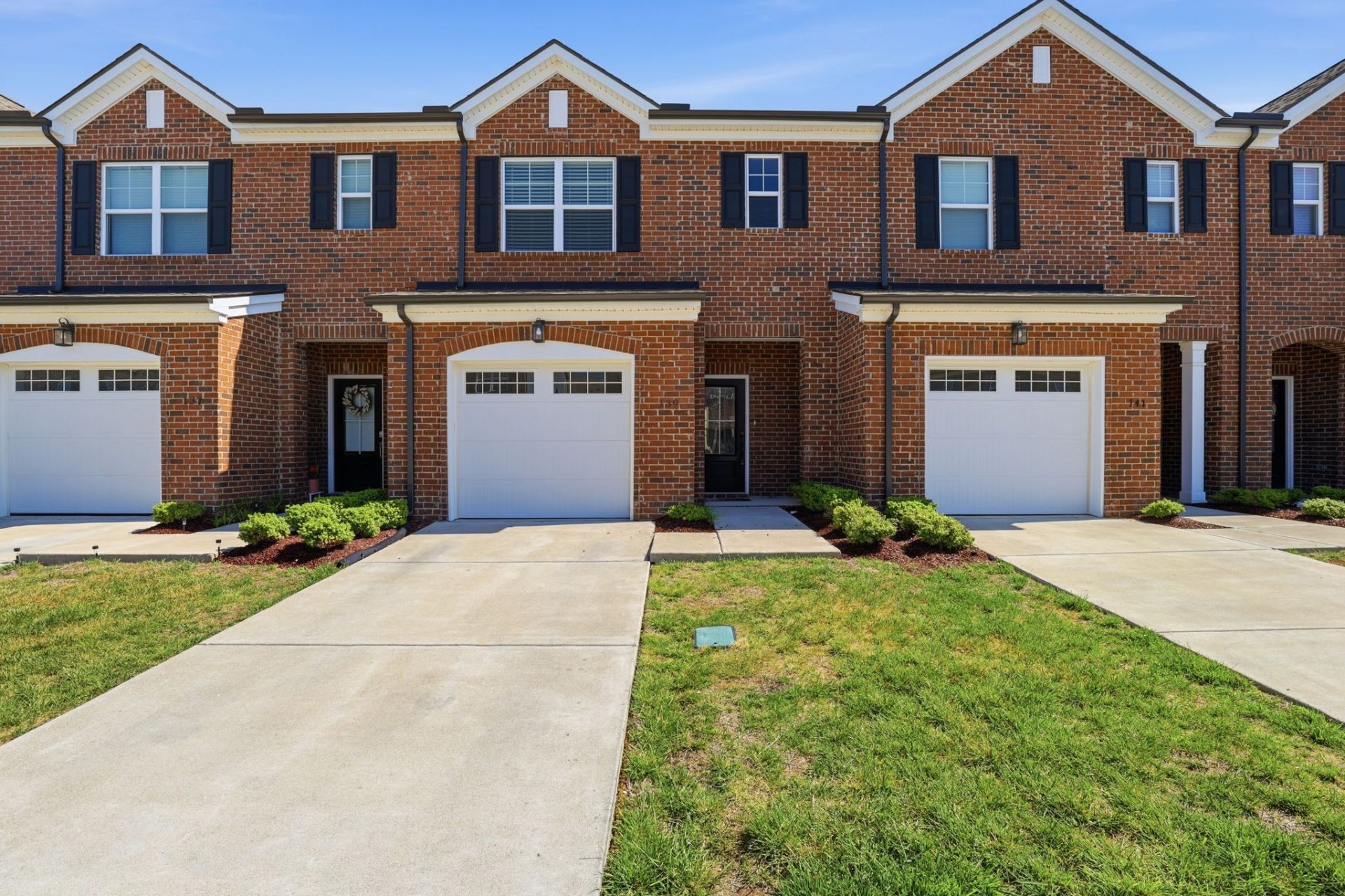 139 Fister Dr, Lebanon, TN 37090 Main Photo