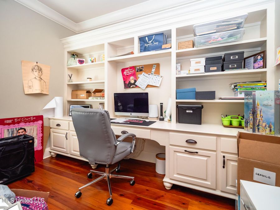 Property Image 19