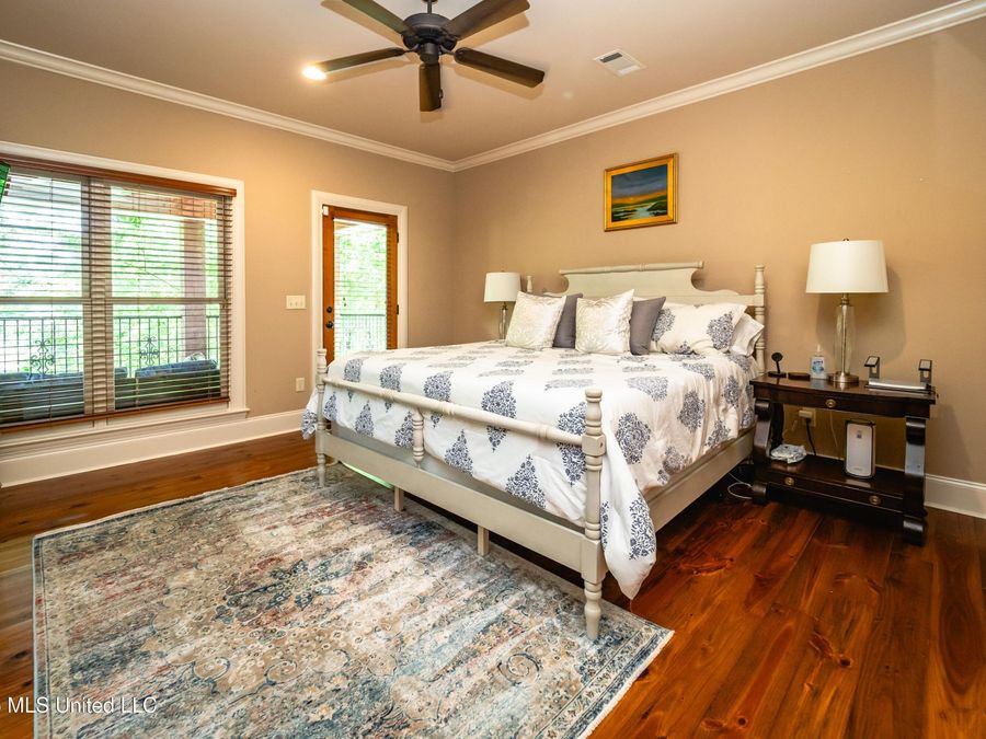 Property Image 53