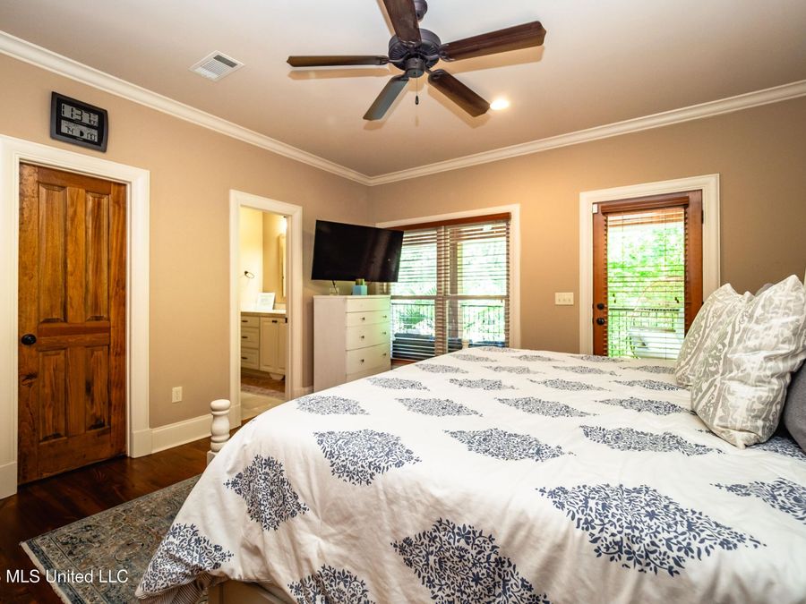 Property Image 54
