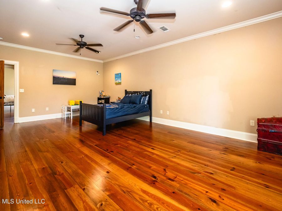 Property Image 57