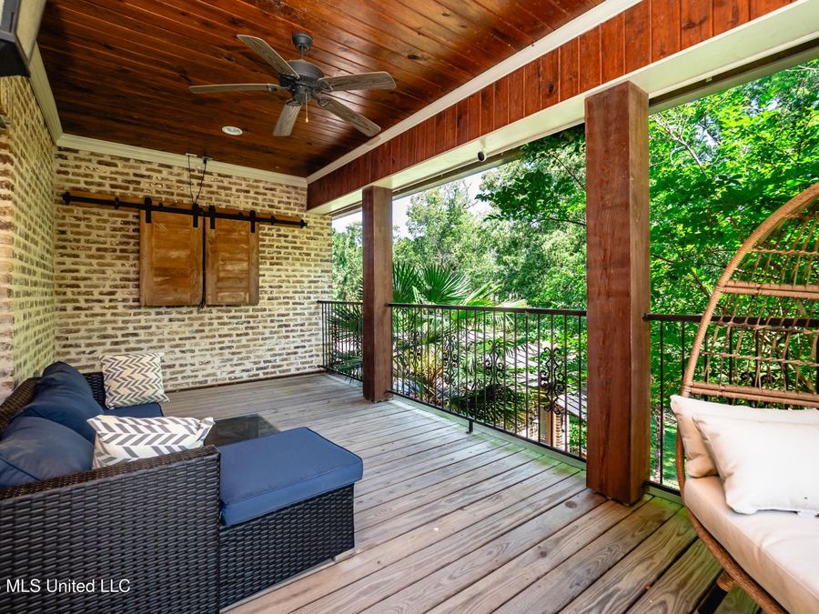 Property Image 60