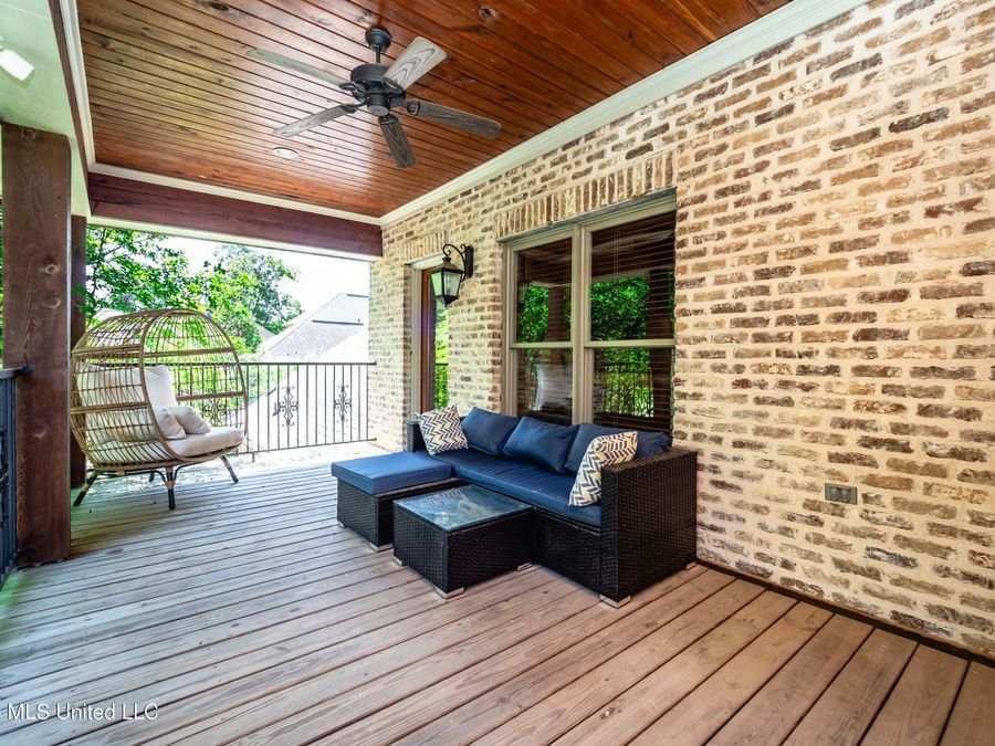 Property Image 61