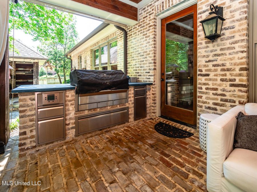 Property Image 63