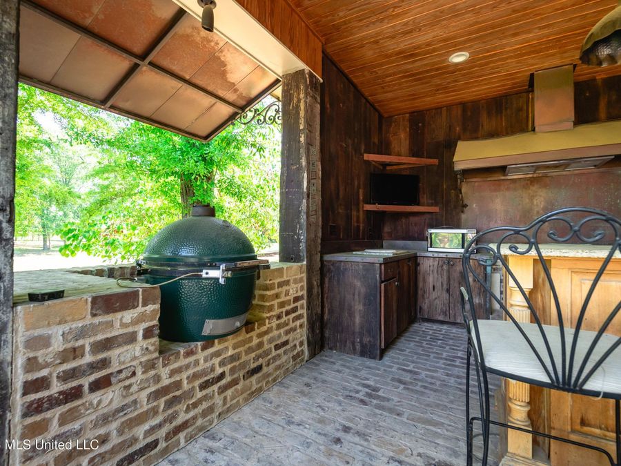 Property Image 68