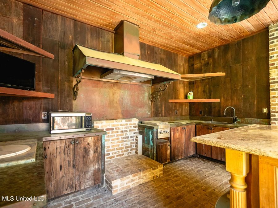 Property Image 69