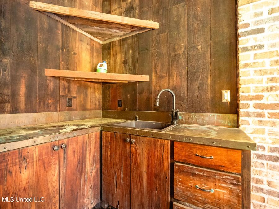 Property Image 70