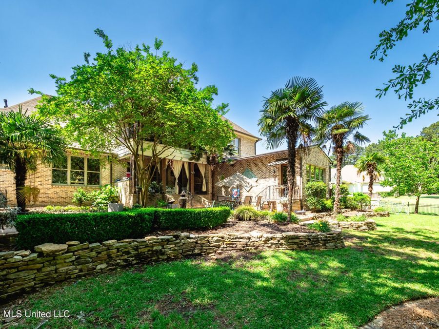 Property Image 73