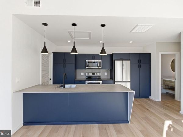 1705 N AMERICAN STREET, Unit 328, PHILADELPHIA, PA 19122