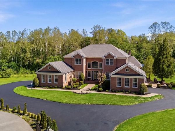 11610 CLARKSVILLE PIKE, ELLICOTT CITY, MD 21043