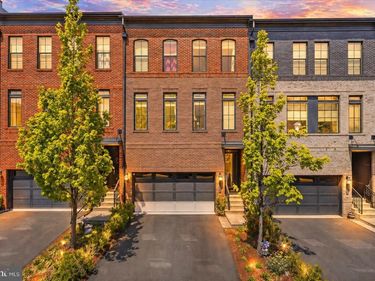 42286 PORTER RIDGE TERRACE, BRAMBLETON, VA 20148