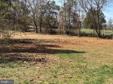 2502 tract 2 HOLLY SPRINGS DR. , AMISSVILLE, VA 20106