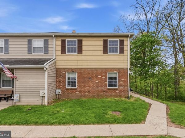 76 SALEM ROAD, SCHWENKSVILLE, PA 19473