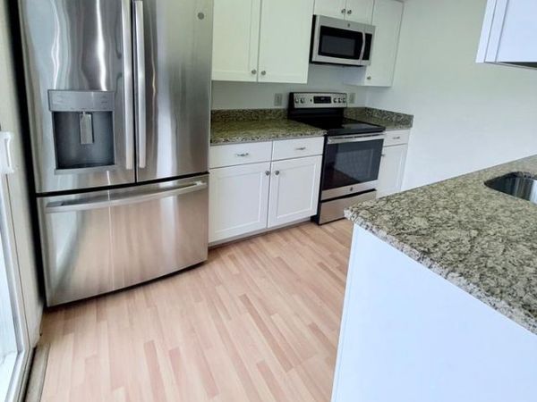 3526 FISKE TERRACE, Unit 115-B, SILVER SPRING, MD 20906