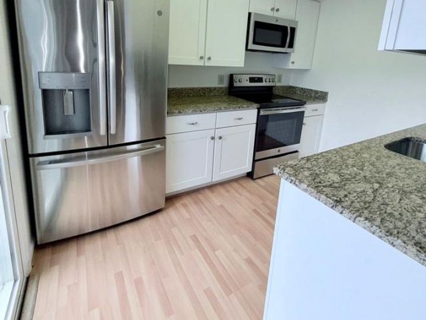 3526 Fiske Terrace, Unit 115-B, Silver Spring, MD 20906 Main Photo