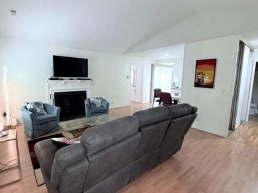 3526 Fiske Terrace, Unit 115-B, Silver Spring, MD 20906 Main Photo