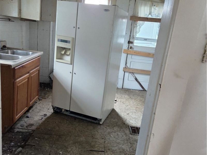 1749 Alcoy Road, Cleveland, OH 44112 Photo 11