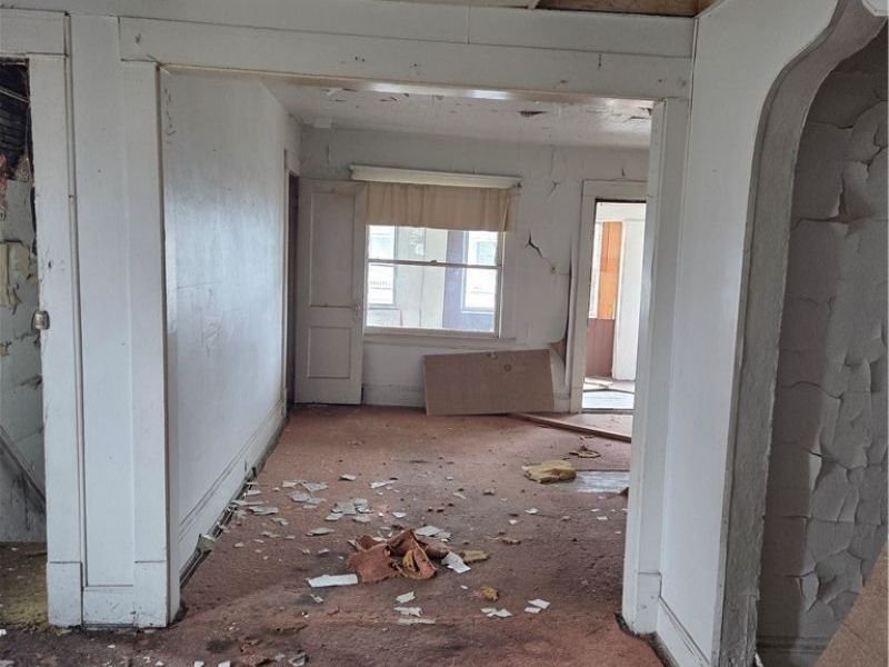 1749 Alcoy Road, Cleveland, OH 44112 Photo 14