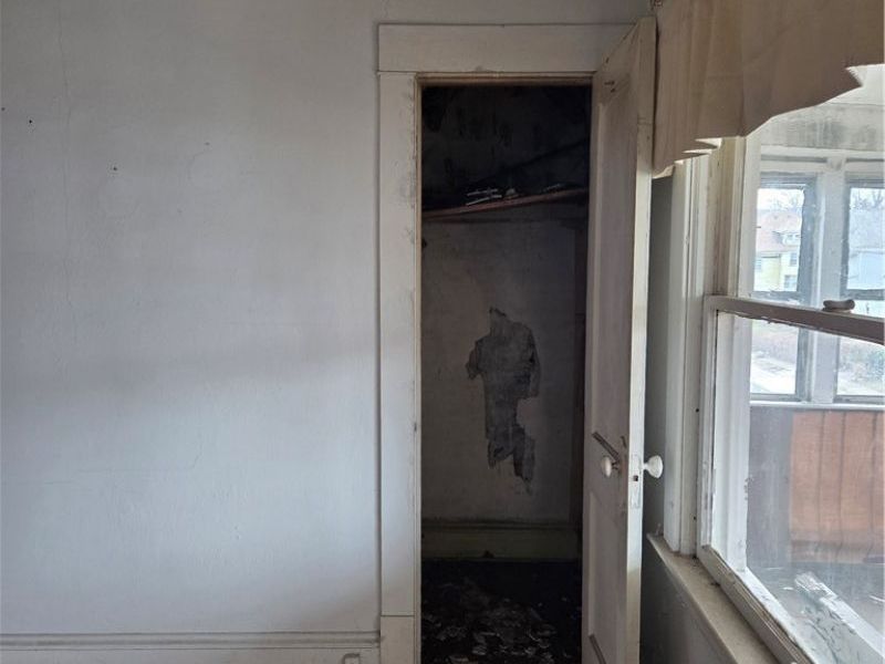 1749 Alcoy Road, Cleveland, OH 44112 Photo 15