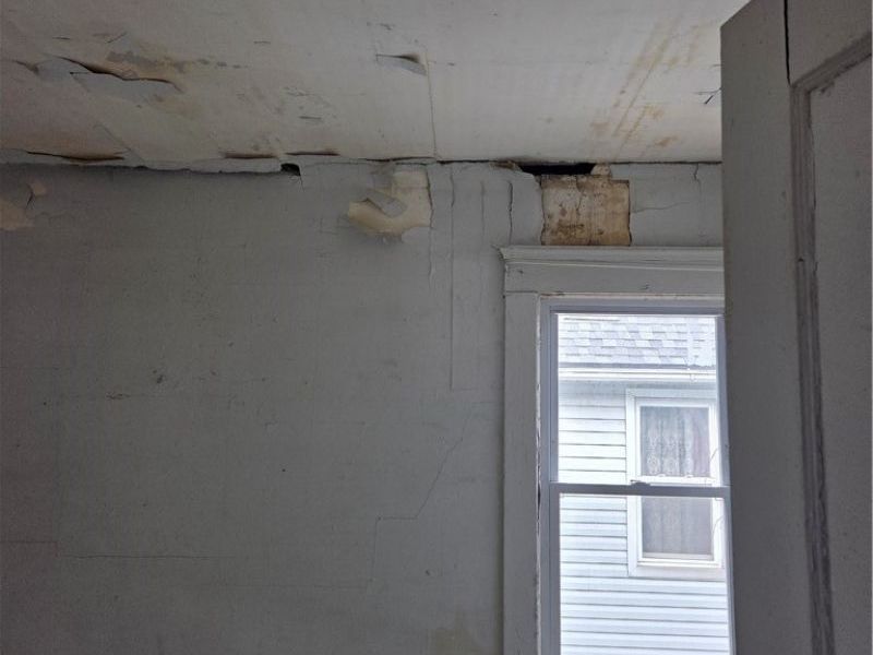 1749 Alcoy Road, Cleveland, OH 44112 Photo 16