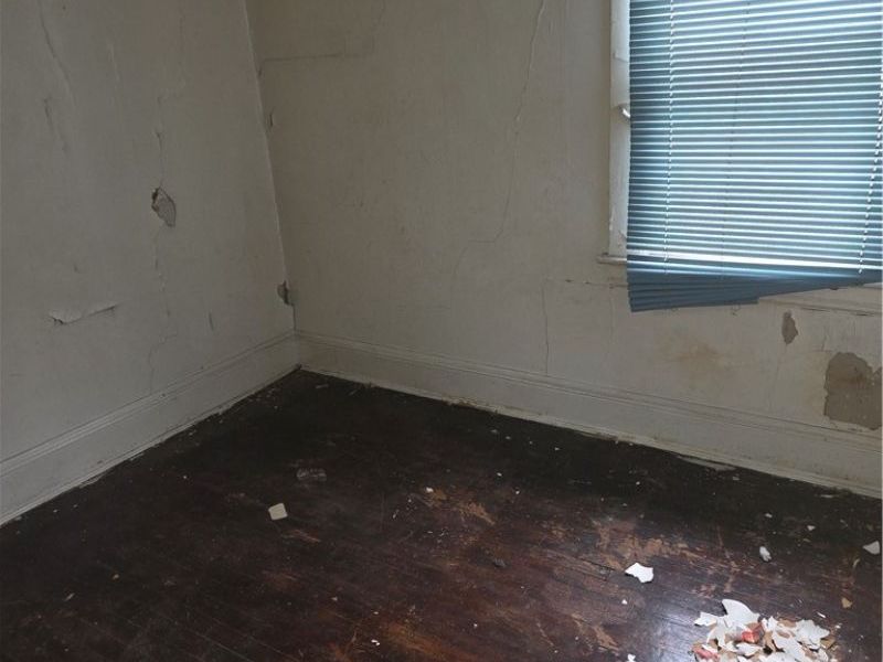 1749 Alcoy Road, Cleveland, OH 44112 Photo 19