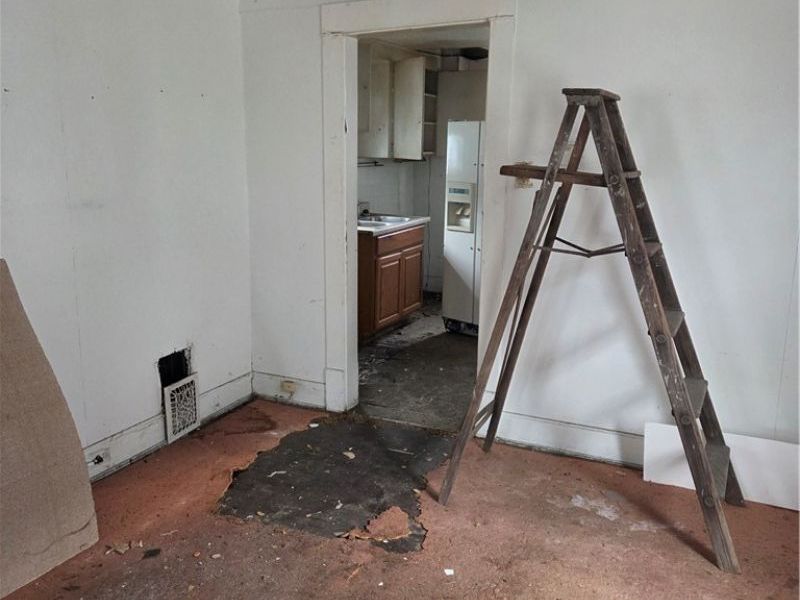 1749 Alcoy Road, Cleveland, OH 44112 Photo 21