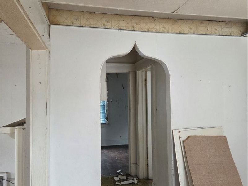 1749 Alcoy Road, Cleveland, OH 44112 Photo 22